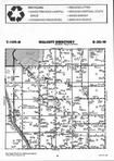 Map Image 011, Rice County 2002